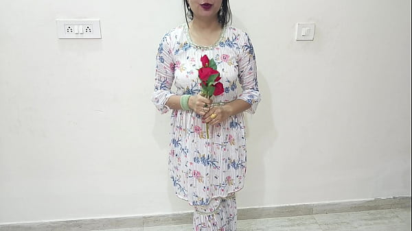 Video Penuh – Jija Saali Cewek Cantik Seksi Priya Pertama Kali Ngentot Sama Stepsister Pake Suara Hindi India