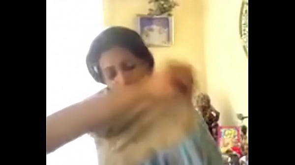 Malu-malu Tapi Nafsu, Si Desi Main Sama Pacar