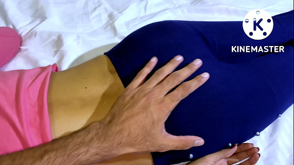 Cewek India Tiri Digebukin Full Nafsu, Chudai Keras Dengan Omongan Kotor Hindi Yang Jelas