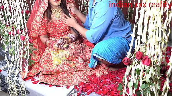 Nikah Desi Keluarga India, Ngentot Memek Basah Di Depan Mertua, Suara Desah Xxx Panas