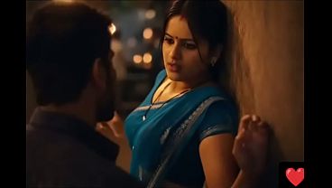 Desi Bhabhi Digebuk Di Lokalisir, Makin Liar Makin Nikmat.