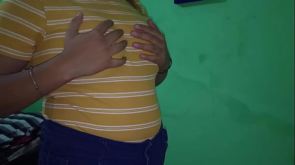 Gadis Desi India Colokin Vibrator Ke Dalam Pantat Montoknya Yang Bikin Makin Liar.