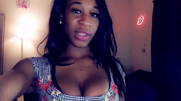 Bae Egypt Verifikasi, Video Hot Yang Bikin Ngaceng