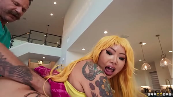 Ngebut Bareng Connie Perignon & Kimmy Kimm Di Brazzers, Gas Pol Sambil Minta Diskon Xvpromo Di Situs Resmi.