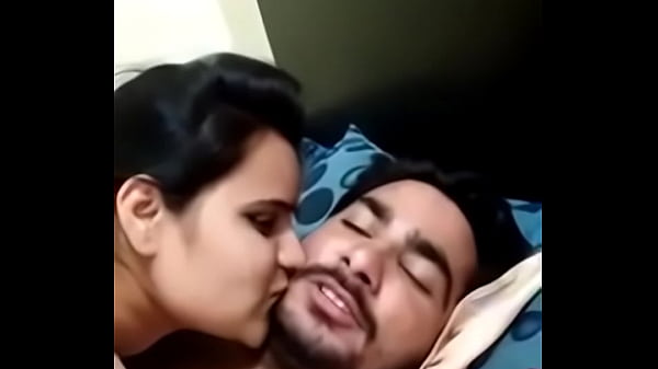 Desi Lover Romance Mms-nya Bocor, Bikin Panas Dingin