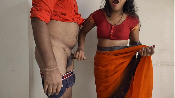 Video Mesum Pasangan India Paling Hot, Ngewe Di Rumah Pakai Bahasa Hindi.