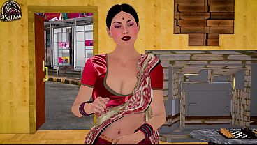 Bhabhi Piya Aur Devar Ke Beech Ka Garam, Sexy Aur Erotic Romance.