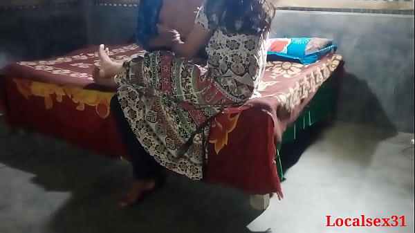 Tonton Video Sex Lokal Cewek Desi India Asli (official Dari Localsex31) — Bikin Makin Greget!