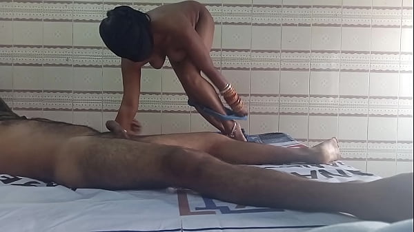 Pertama Kali Ngentotin Adik Ipar Perawan Di Pesta Pernikahan
