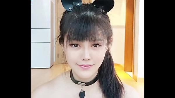 验证声音视频，真人露脸对版，原声不跑，皮革专属，探花上海女m萌面乖兽fetishbody——妩媚妆认主仪式，极品模特美奴，清纯里透骚，风骚里带浪的少妇