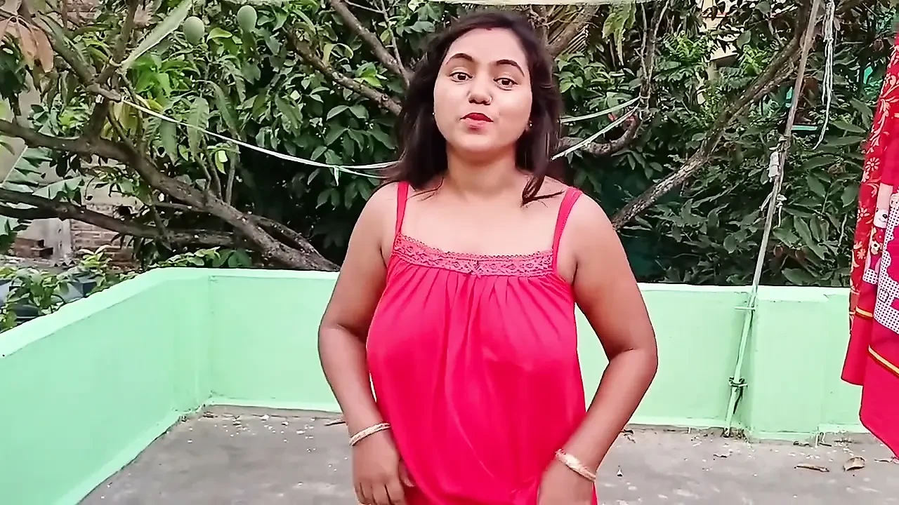My Husband Fucked Me Hard My Juice Pussy Desi Indian Husband And Wife Hot Sex