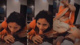 Bokep Bihari Bini Orang Main Di Hotel Sama Selingkuhan, Crot Di Dalam Kamar.