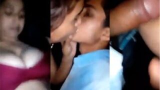 Cewek Dosen Ngewe Mahasiswanya Yang Umur 21 Tahun Di Kampus India