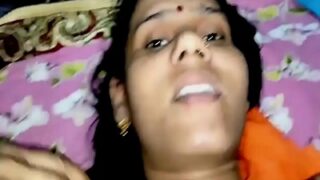 Desi Istri Ngentot Kontol Suami Masuk Ke Lubang Pantatnya