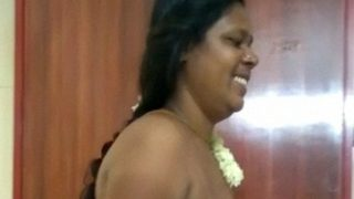 Jasmine Chechi Dari Kollam, Bugil Di Video Mms, Bikin Makin Pengen