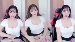 Nih Miss Ayy, Cantiknya Bikin Toge Pada Ngacir, Idaman Banget Buat Digoyang.