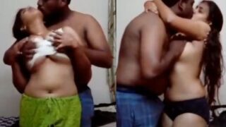 Seorang Pria Ngewe Istri Adiknya Yang Jalang Dalam Bahasa Malayalam