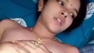 Tonton Video Mesum Indian Sathi, Bikin Nafsu Naik!