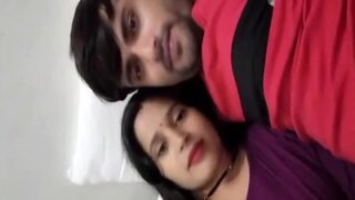 Video Mesum Punjabi, Bhabhi Montok Dan Si Bego Mesum.