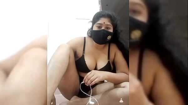Desi Cewek Lagi Live Crot-crotan.