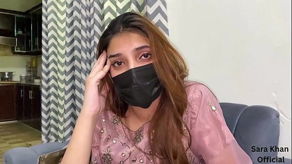 Anak Tiri Nolak Ngewe Kontol Mantu, Akhirnya Gue Yang Ngejalanin.