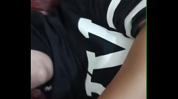 Bokep Indonesia, Ngentotin Cewek Jilbab Sambil Kontrakan Digoyang Makin Panas.