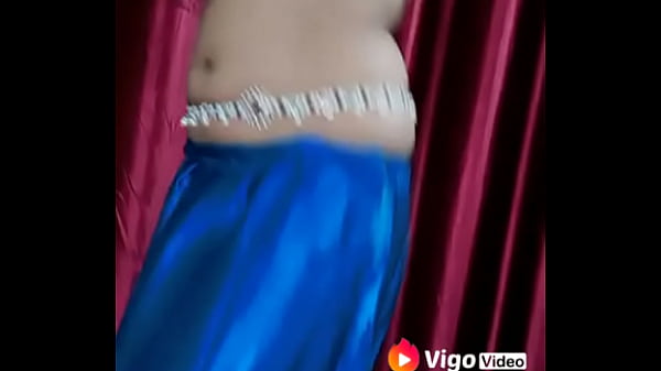Gadis Vigo India, Siap Bikin Loe Meleleh Dengan Gaya Liar Dan Nakalnya.