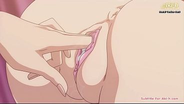 Tontonan Porno Anime Jepang, Cewek Saling Jilat, Plus Yang Punya Kontol Dobel, Kumpulan Panas.