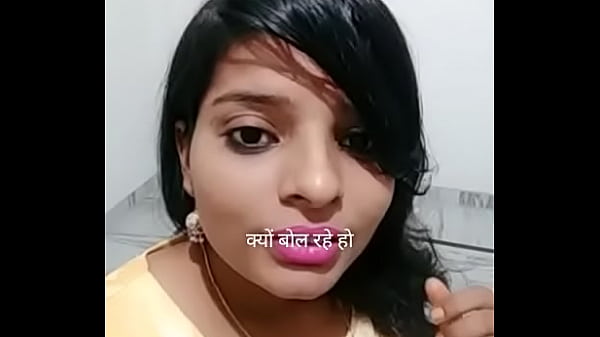 Bikin Basah, Badan Jadi Panas, Lidah Ngegigit Bibir, Nungguin Kamu Sentuh.