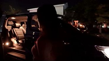 Korea Selatan: Dua Bidadari Montok Paling Seksi Dengan Dada Besar Yang Menggoda – Part 1