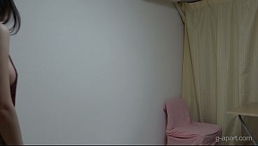 Mandi Dan Ganti Baju, Cewek Jepang Cantik Dengan Toket Montok Dan Memek Berbulu Lepas Baju Cina, Lalu Mandi Dan Pakai Lingerie Seksi.