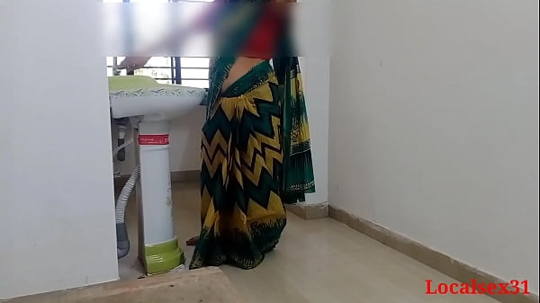 Bini Orang India Lagi Ngentot Sampai Meringis (video Resmi Dari Localsex31)