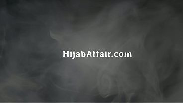 Gadis Arab Relakan Keperawanannya Pada Kekasih Sebelum Dinikahkan Paksa Dengan Orang Lain