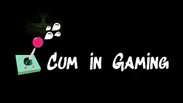 Rumah Mewah Hari-hari [ Game Hentai Tabu ] Episode 7, Kontol Ngaceng Gak Sengaja Berujung Crot Di Mulut Kakak Tiri Dalem!