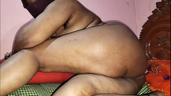 Mantan Pacarku Di Entot Di Kamar Pribadiku Cewek Desi India Panas