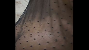 سعودية خليجية نار مشتعلة تنركل مع سواق تونسي خاص، خيانة زوجية ناريه، سكس عرب ساخن