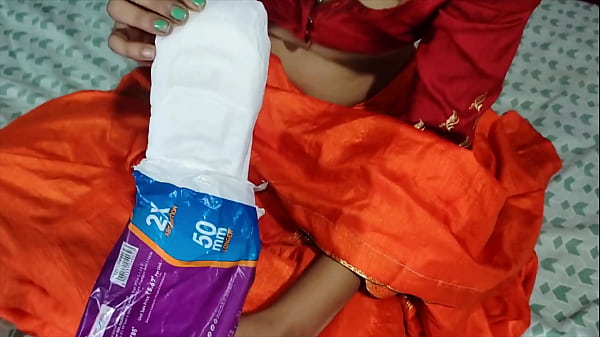 Mausi Ngehisap Kontol Panjang Ponakan Sendiri Sampe Puas Banget.