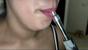 Sekarang Tonton Video Panas Istri-istri Arab Digoyang Selingkuh, Bibir Basah, Pantat Montok Kena Goyang, Bikin Keluar Air Liur.