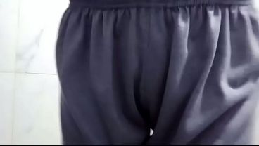 Desi Istri, Video Fantasi Bikin Makin Haus.