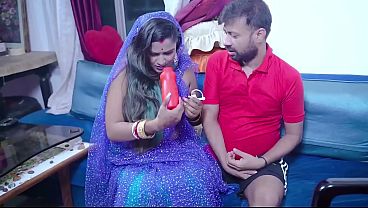 Tonton Video Xxx Pasangan Desi India Paling Hot Penuh Masti Liar