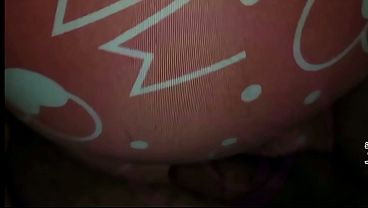 Ngewe Sama Cewek Arab Saudi, Sange Abis, Crot Di Memek | سكس سعودي عربي مع شرموطة عاشقة للنيك