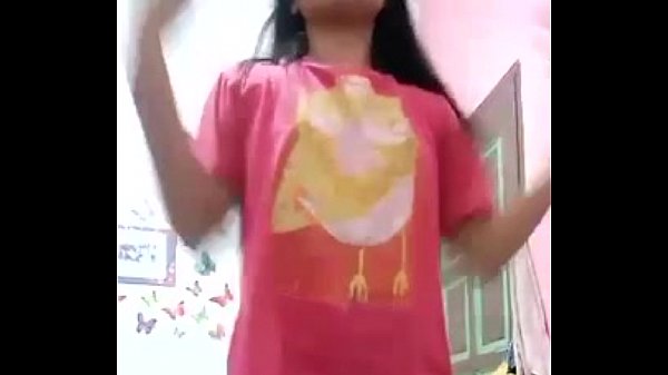 Potong Aja Videonya, Biar Keliatan Makin Menggoda Dan Bikin Ngilu Di Hati.