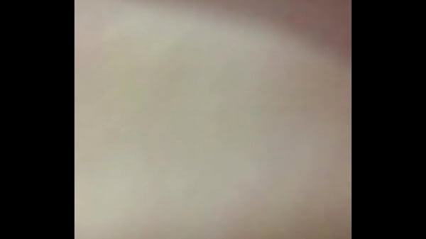 Istri Desiku Yang Bikin Nafsu