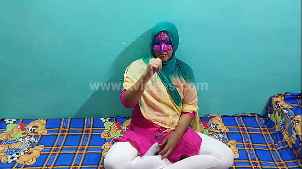 जीजू को पूजा की चुदाई का ऑडियो मत देना, दीदी से छुपा ले