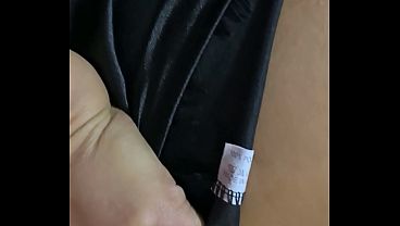 Ngentot Memek Besar Si Cewek Seksi Arab Panas, Tusuk Dari Belakang Bikin Merem Melek
