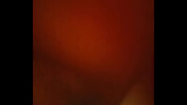 Cewek India Sange Pengen Digenjot