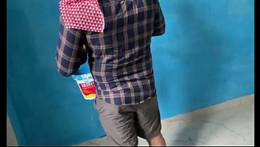 Cewek India Desi Lagi Ngewe Sama Pacar, Mms Keras, Foreplay Bikin Nafsu, Video Hot Banget.