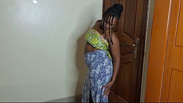 Ibu Tunggal Kesepian Kangen Kontol Gede Full Hd