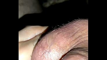 سكس سعودي جديد: بنت خليجية ممحونة تتناك وتشرب لبن، نيك جامد وسكس عربي ساخن