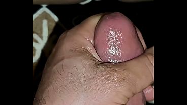 سكس عربي نار وشرموطة جديدة، زب صاحب الشركة ناكني في المكتب، خيانة زوجية نيك أمهات عربي جامد.
